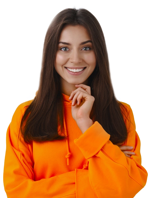 Ростелеком интернет-провайдер в&nbsp;деревня Ядриха (Архангельская область)